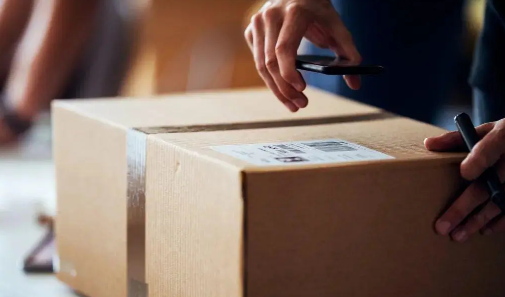 2024春节期间快递正常配送吗春节快递什么时候开始送货的呢(春节 快递 时间)