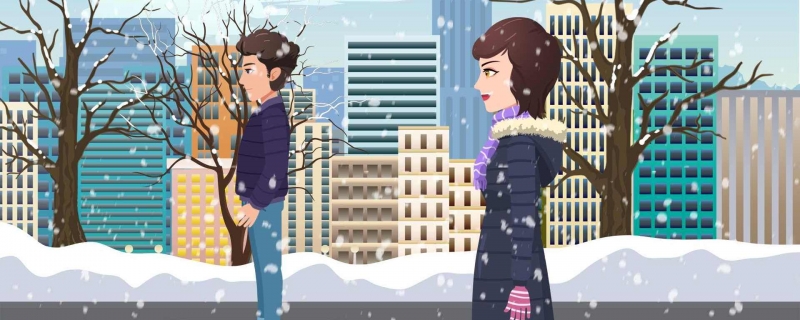 2023冬至的寓意和祝福语冬至“三候”是什么(冬至三候是什么意思啊)