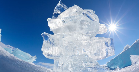 2024冰雪大世界市民票9区9县有哪些冰雪大世界哈尔滨本地人包括9县吗(哈尔滨9区12县都有哪些)