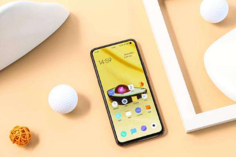 收到地震预警信息后该怎么办收到地震警报如何避险(手机收到地震警报提示)