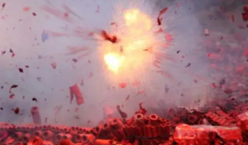 2024年哈尔滨冰雪大世界市民票用扫脸吗哈尔滨冰雪大世界市民票玩耍有限制吗(哈尔滨冰雪大世界夏天开放吗)