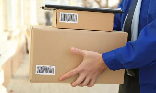 中通快递春节停运吗?