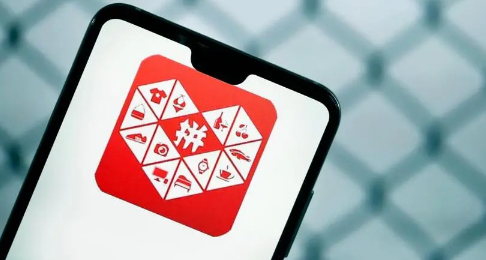 过年拼多多会打折吗