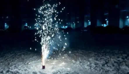 浙江2024年能解禁烟花爆竹吗2024年浙江春节烟花燃放规定是怎样的(浙江今年能放烟花吗)