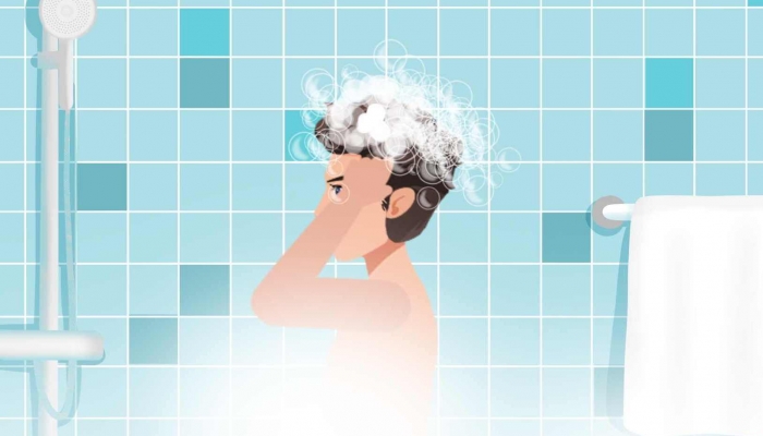 世界洗发水10大排行榜