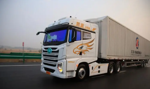 2024快递过年一般停几天2024年快递停运和恢复时间是多少(2021过年快递停运时间)