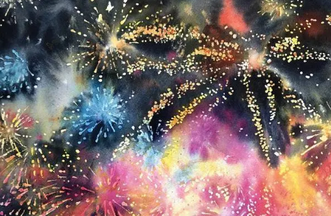 辽宁丹东2024年可以放烟花爆竹吗2024辽宁丹东烟花爆竹会解禁吗(2020年丹东鞭炮燃放时间)