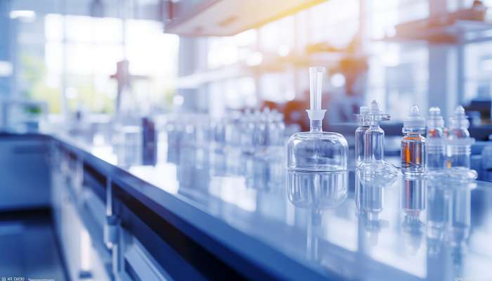 液体口罩是智商税吗液体口罩安全吗(液态硅胶口罩)