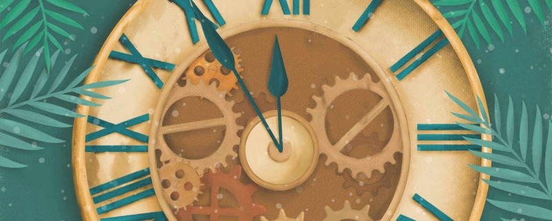 隔天是什么意思隔天是指明天还是后天(隔天是什么意思隔天是指明天还是后天呢)