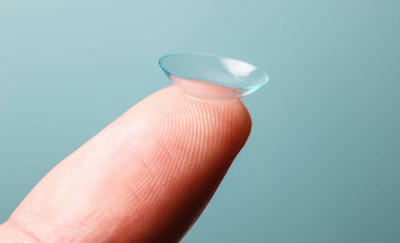 冬天去哈尔滨能戴隐形眼镜吗哈尔滨冬天可以戴美瞳吗(哈尔滨冬天一定要戴帽子吗)