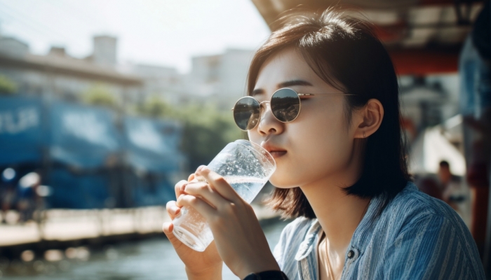 世界十大太阳眼镜品牌排行榜