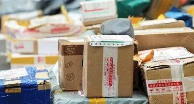 2021年邮政快递年后初几上班