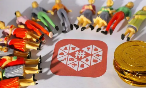 2024年拼多多春节有优惠吗拼多多春节有什么活动(过年拼多多会打折吗)