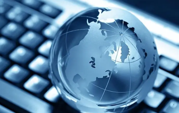 2023年淘宝618活动时间