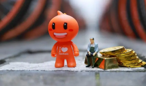 高能二维码by青色羽翼