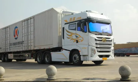 2021年邮政快递年后初几上班