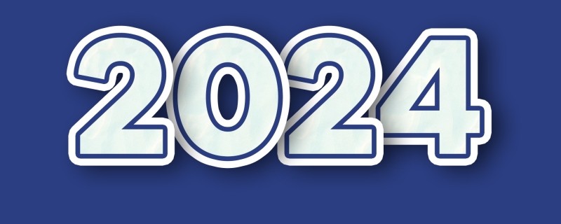 2024年是什么年份2024年属于什么年份(2024年是什么年怎么算)