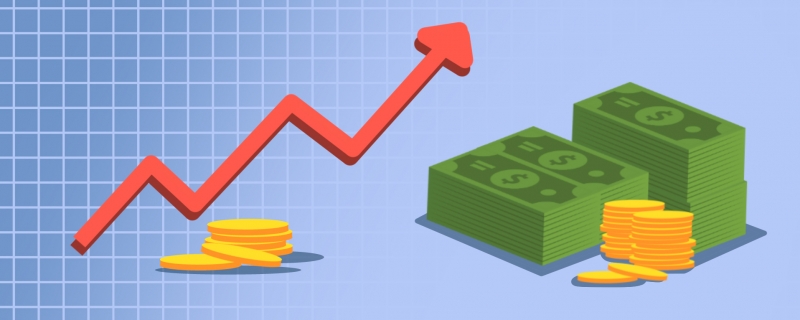 物价降低会有什么后果物价下跌会导致什么(物价持续下跌的影响)