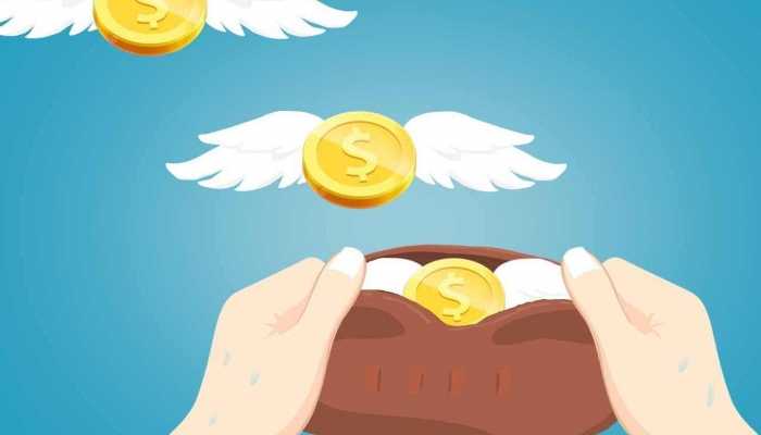 物价持续下跌的影响