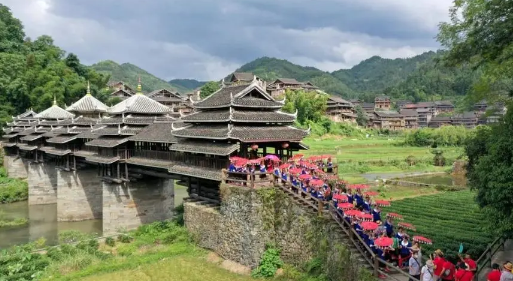 2024年元旦去柳州跨年好不好柳州元旦跨年去哪里玩合适(柳州2020元旦)