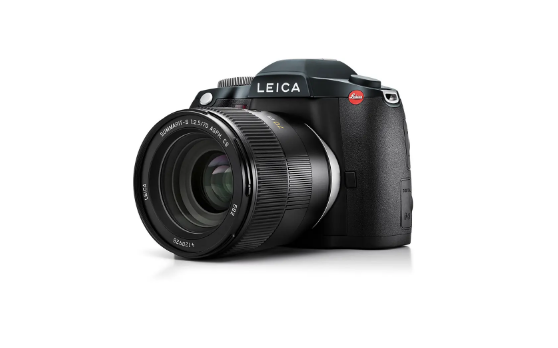 冬季哈尔滨可以用单反吗