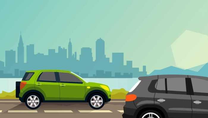 世界汽车品牌排行榜前二十2020