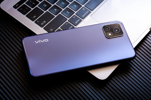 哈尔滨手机怎么保暖