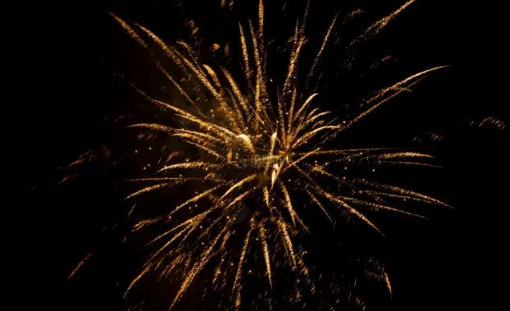 2024年唐山春节能不能放烟花2024年唐山烟花爆竹会解除禁放吗(唐山市2021春节燃放烟花规定)