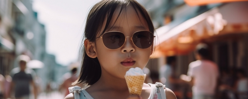 世界太阳眼镜品牌排行太阳眼镜品牌排行榜前十名(世界十大太阳眼镜品牌排行榜)