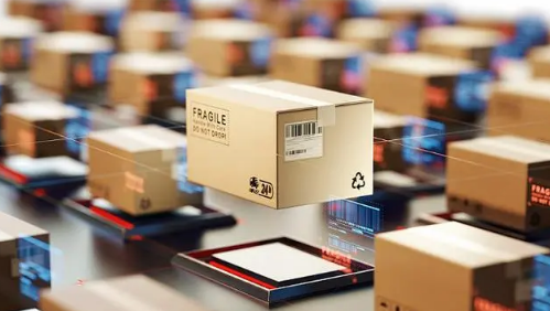 2024物流过年停运一般在几月几号过年是不是所有快递都停运(2821年物流停运时间)