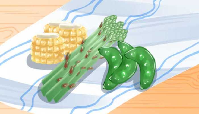 隔天是什么意思隔天是指明天还是后天呢