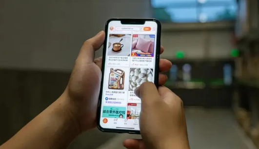 淘宝过年会有满减吗