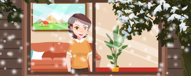 雪花都有哪些形状雪花的各种形状介绍(雪花有哪些形状?)