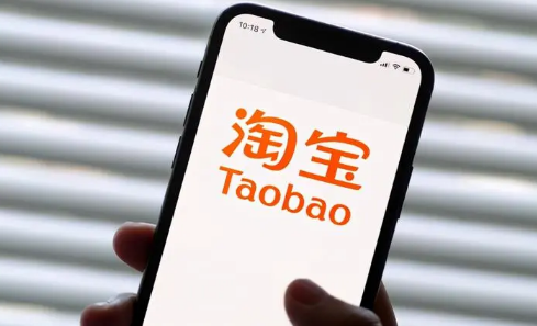 高能二维码by青色羽翼