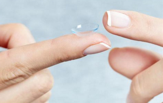 哈尔滨冬天一定要戴帽子吗