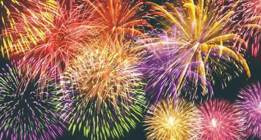 2024年福建可以放烟花爆竹吗2024年福建燃放烟花爆竹规定是怎么样的(2021年福建解禁烟花)