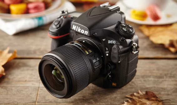 冬季哈尔滨可以用单反吗