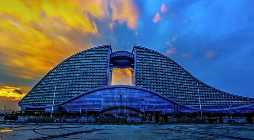 2023年武汉圣诞节去哪逛街最好武汉圣诞节哪里好玩(2020武汉圣诞节哪里好玩)