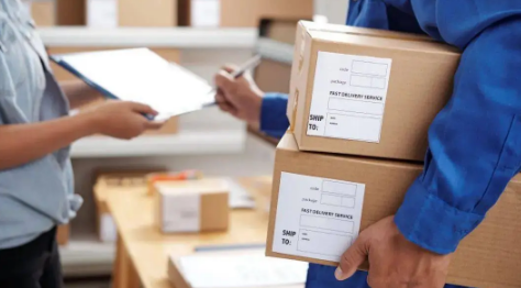 2024偏远地区快递什么时候停发​偏远地区快递停运时间是怎么样的(快递6个偏远地区)