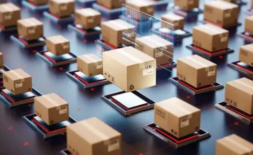 新疆春节期间快递停运时间