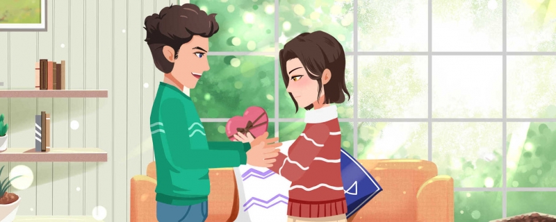 为什么巧克力不要放进冰箱保存巧克力保存温度(巧克力过期了还能吃吗放在冰箱里的)