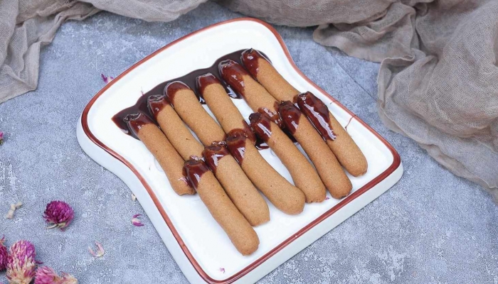 巧克力过期了还能吃吗放在冰箱里的