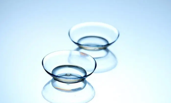 哈尔滨冬天一定要戴帽子吗