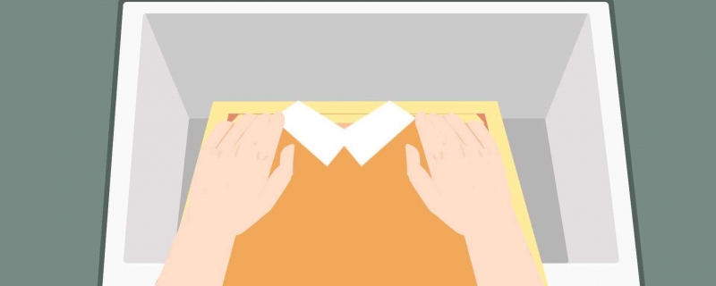 衣服变色怎么恢复原色衣服被染色了怎么恢复原来的颜色(衣服变色怎么办?)