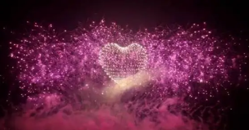 2020年丹东鞭炮燃放时间