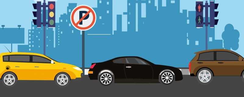 世界品牌汽车排行榜汽车品牌排行榜前十名(世界汽车品牌排行榜前二十2020)