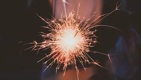 2024年春节茂名烟花爆竹解禁吗2024年春节茂名能不能放烟花(茂名 过年)