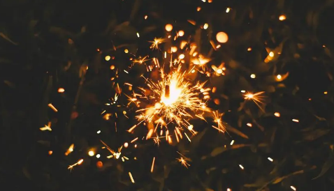 襄阳2024跨年有烟花吗襄阳跨年哪儿可以看烟花(2021襄阳哪能放烟花)