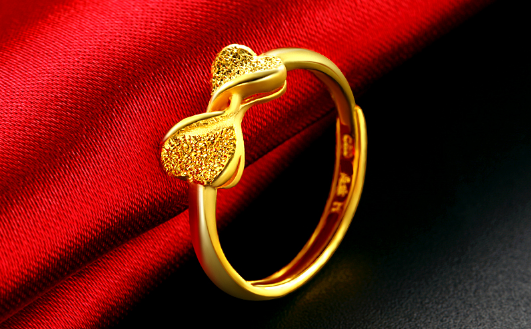 2021年黄金年后会降价吗