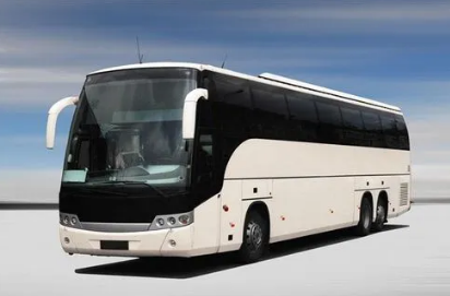 2024年春节期间坐大巴回家会塞车吗2024年春节期间坐大巴回家要注意什么(2024年中考志愿填报技巧与注意事项)